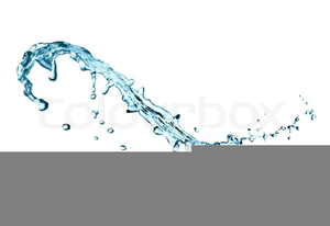 Waterline Clipart Free.