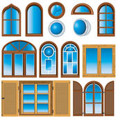 Clipart windows » Clipart Station.