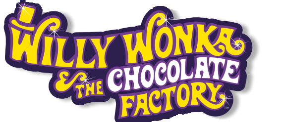 Willy Wonka And The Chocolate Factory Clipart at GetDrawings.