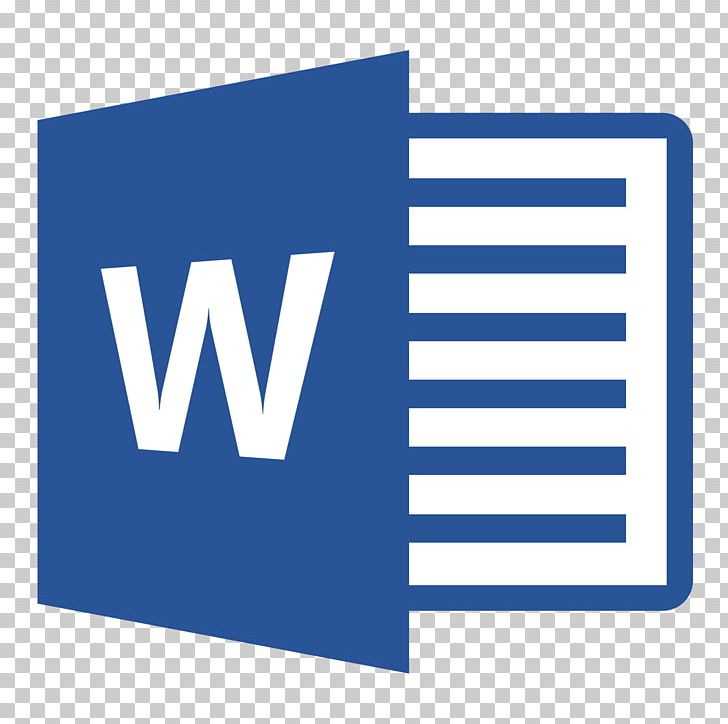 Microsoft Word Microsoft Office 365 Document PNG, Clipart.