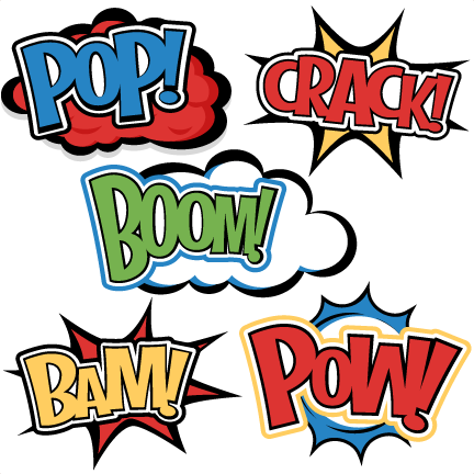 Pin on superman printables.