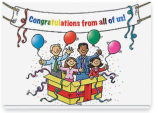 Free Employee Anniversary Cliparts, Download Free Clip Art.