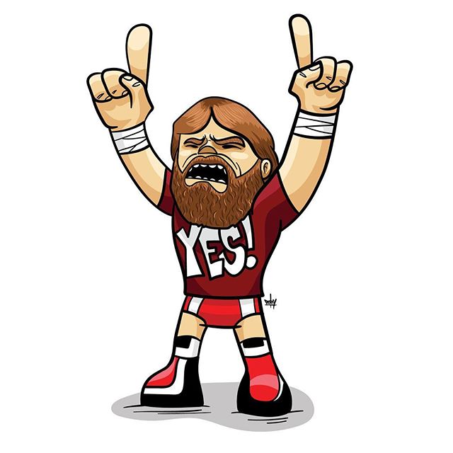 The best free Wwe clipart images. Download from 74 free.