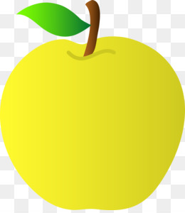 Apple Tree Clip art.