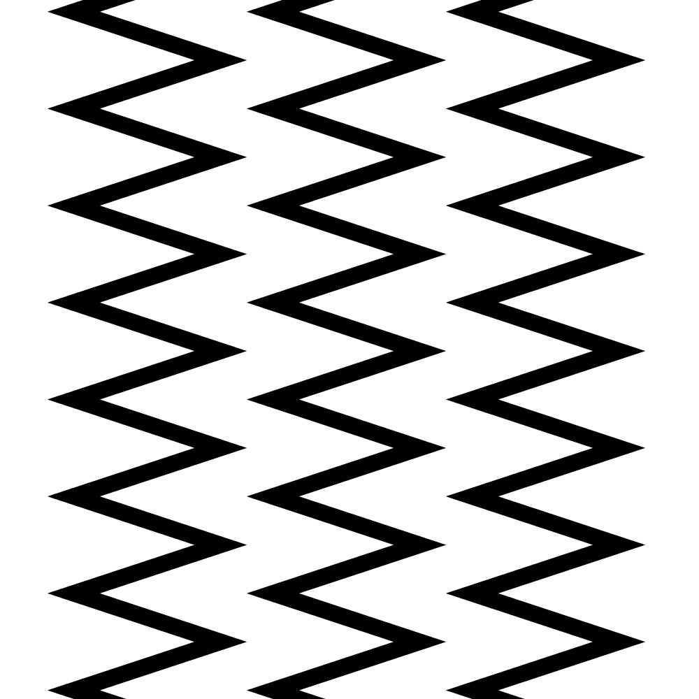 Free Zig Zag Cliparts, Download Free Clip Art, Free Clip Art.