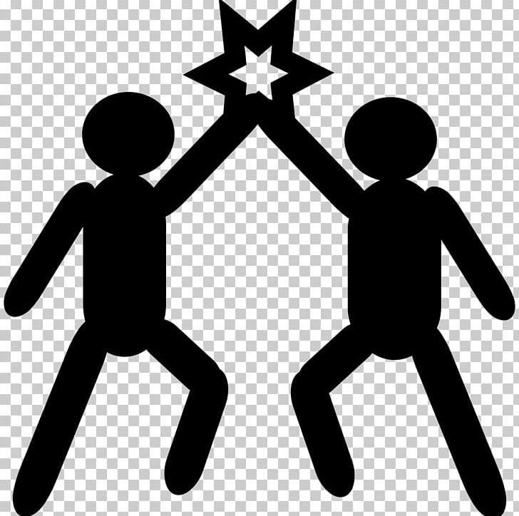 High Five Computer Icons PNG, Clipart, Accomplishment.