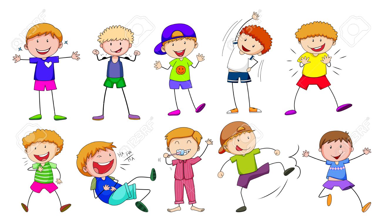 Collection of free Completed clipart action. Download on.