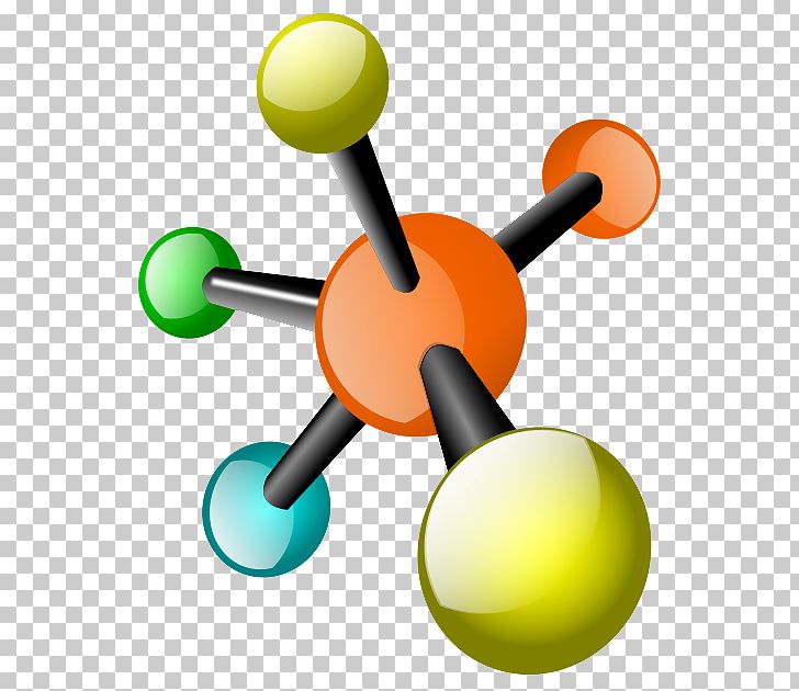 Chemistry Chemical Bond Chemical Substance Molecule Covalent.