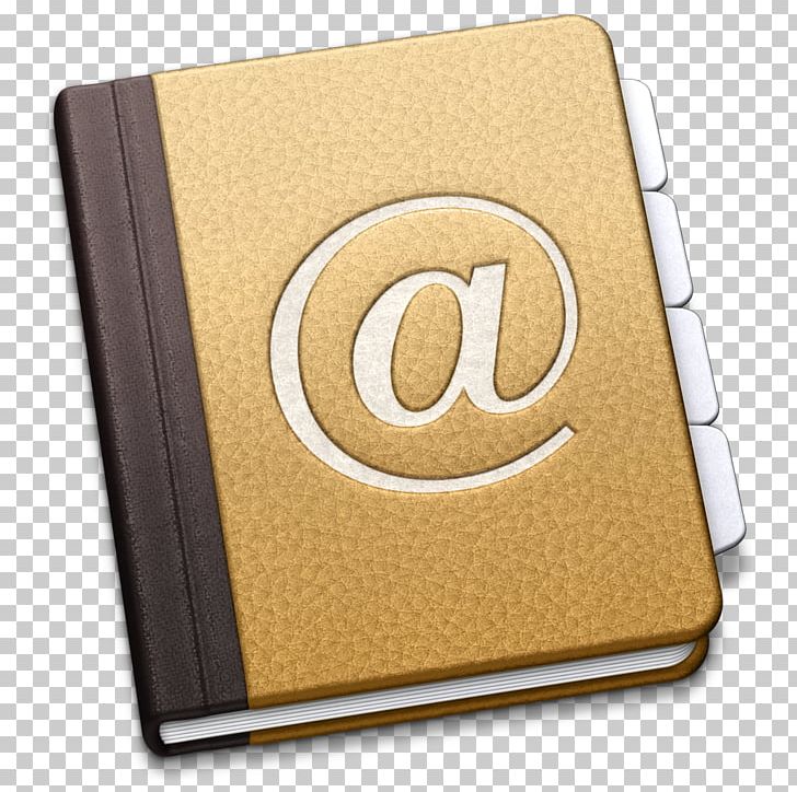 Address Book Contacts Computer Icons PNG, Clipart, Address.