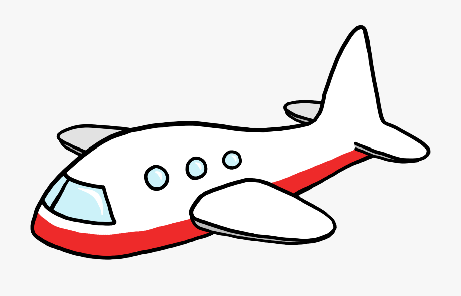 Airplane Clipart Clip Art Of Airplane Clipart 632.