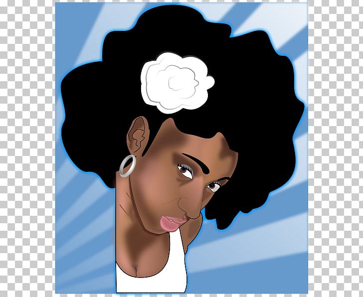 Black Woman PNG, Clipart, African American, Black, Black.