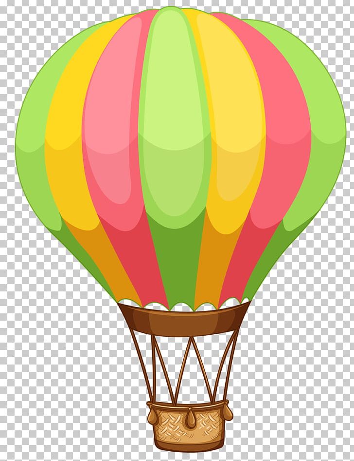 Hot Air Balloon PNG, Clipart, Air Balloon, Aviation, Balloon.