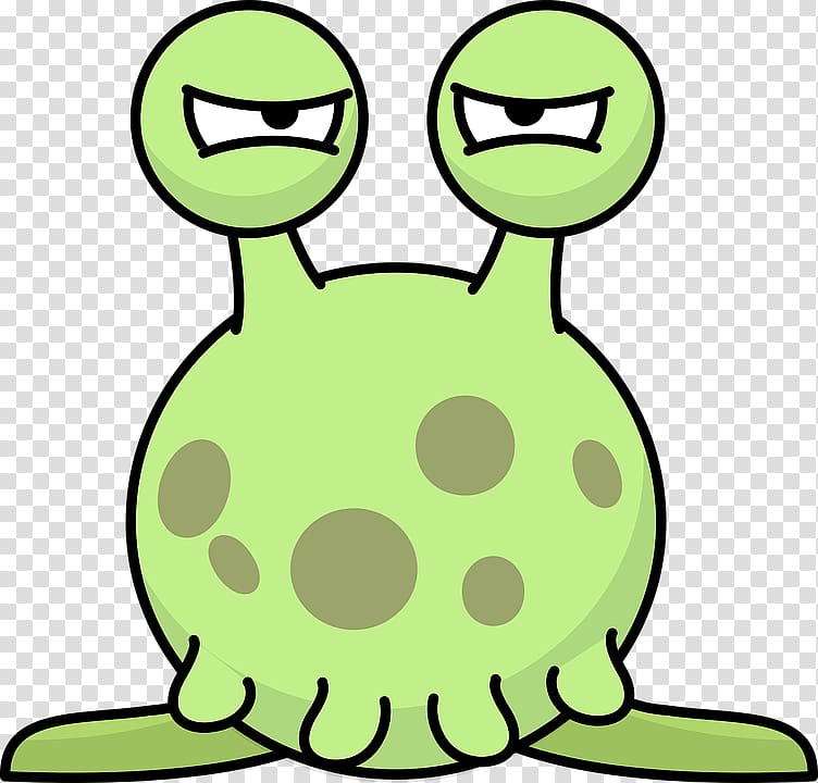 Alien , Alien transparent background PNG clipart.