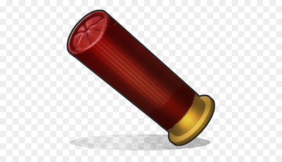 rust shotgun ammo clipart Rust Ammunition Shotgun slug.