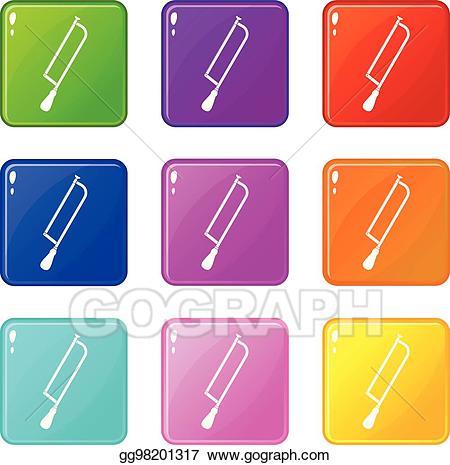 Clip Art Vector.