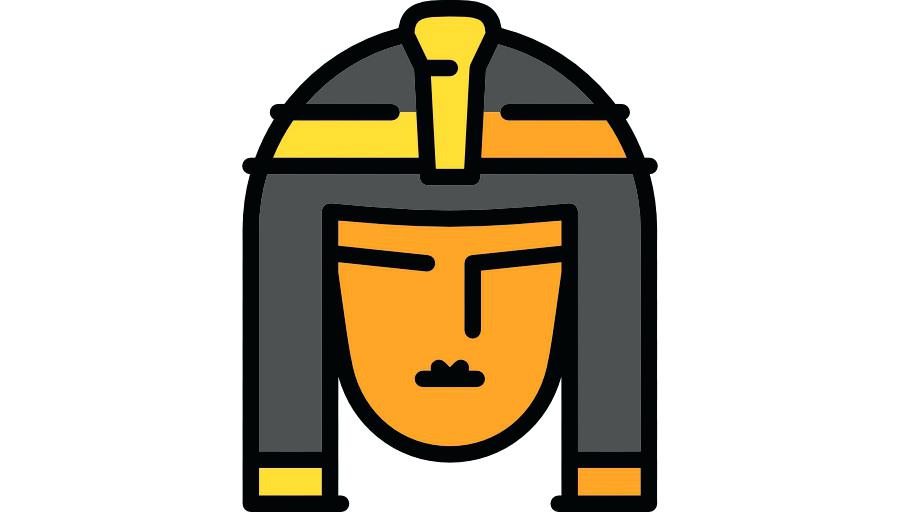 Ancient Clipart at GetDrawings.com.