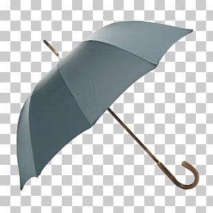 Umbrella Designer, Heaven umbrella folding umbrella PNG.