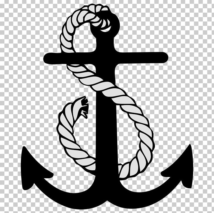 Anker Anchor YouTube Drawing PNG, Clipart, Anchor, Anker.