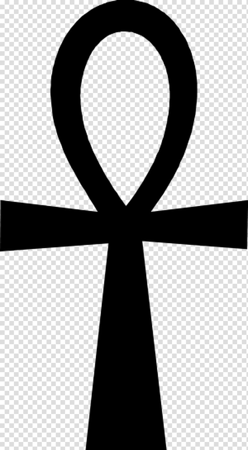 Ancient Egypt Ankh Symbol Egyptian, Egypt transparent.