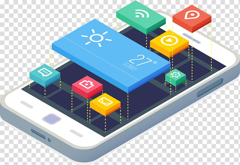 Web development Mobile app development Android Software development.