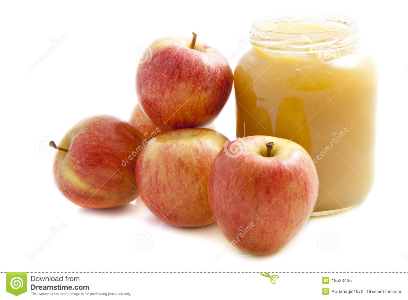 Best 62+ Applesauce Background on HipWallpaper.