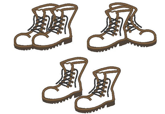 Free Combat Boots Cliparts, Download Free Clip Art, Free.