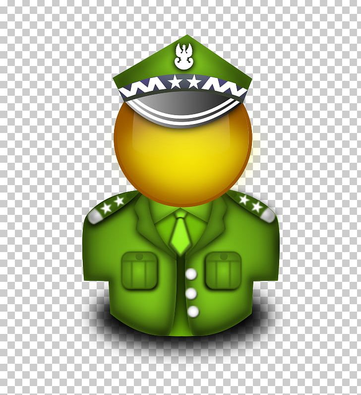 General Soldier PNG, Clipart, Army, Army General, Computer.