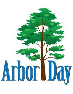 Free Arbor Day Cliparts, Download Free Clip Art, Free Clip.