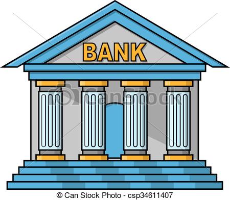 Bank Cliparts Free Download Clip Art.