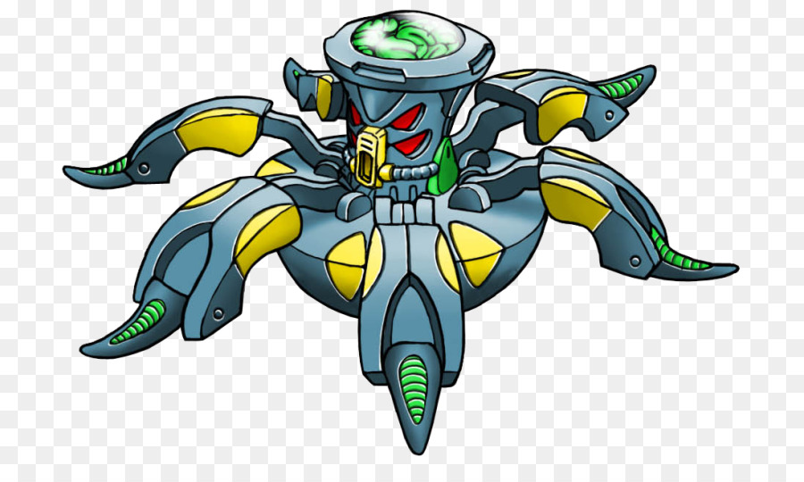 freezer bakugan clipart Drago Dan Kuso Shun Kazami clipart.