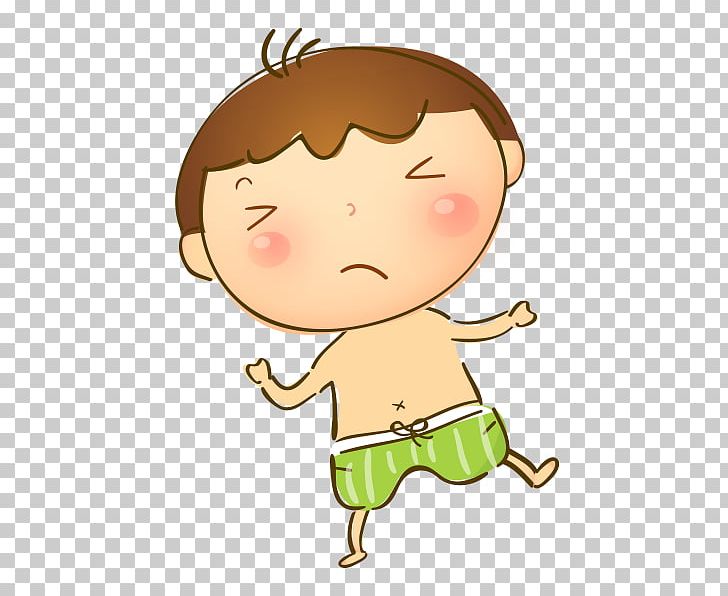 Cartoon Child Illustration PNG, Clipart, Bal, Boy, Cartoon.