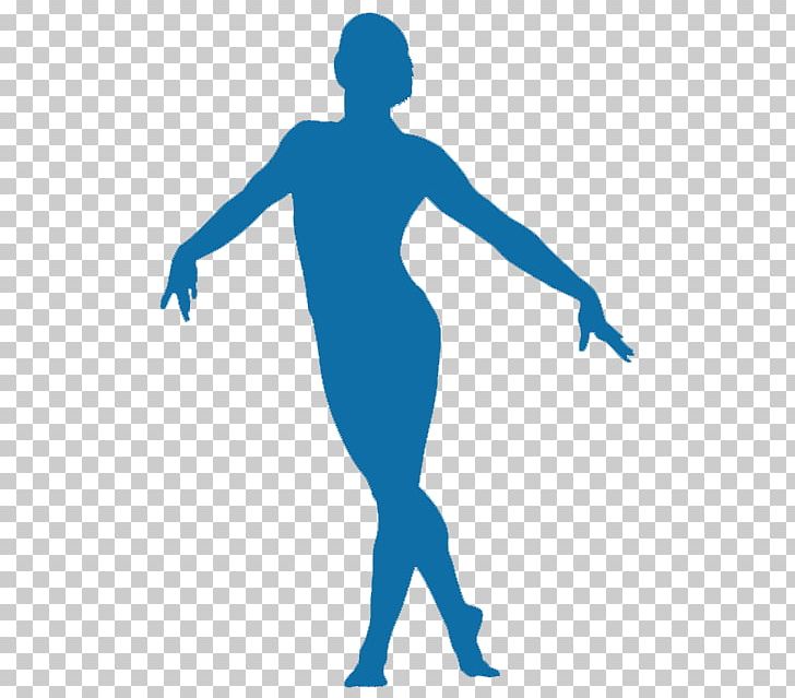 Gymnastics Balance Beam Silhouette PNG, Clipart, Area, Arm, Balance.