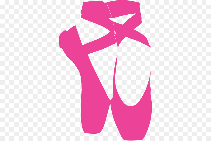 Shoes Cartoon clipart.