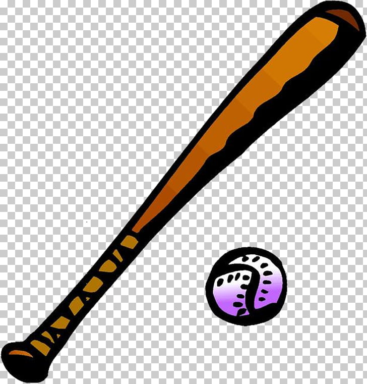 Baseball Bats Softball Bat.