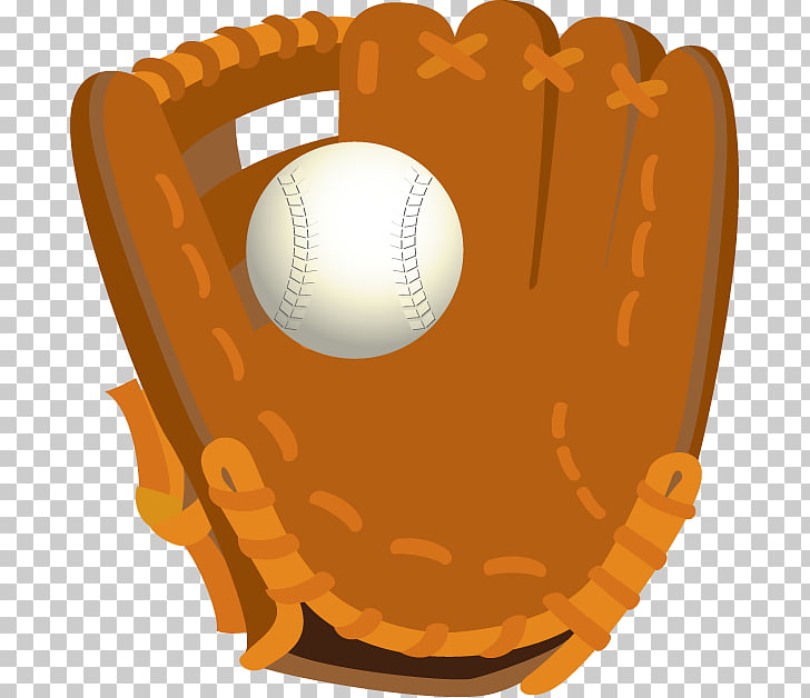 Baseball glove グラブ Sport , baseball PNG clipart.