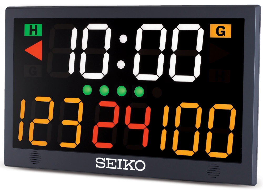 Collection of Scoreboard clipart.