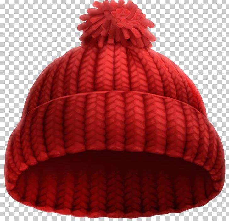 Beanie Knit Cap Hat Stock Photography PNG, Clipart, Beanie, Bobble.