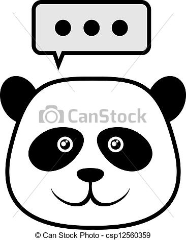 Bear Face Clip Art & Bear Face Clip Art Clip Art Images.