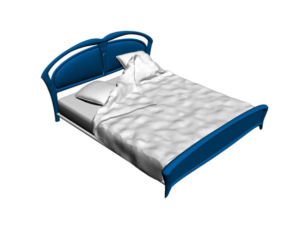 Free Bedding Set Cliparts, Download Free Clip Art, Free Clip.