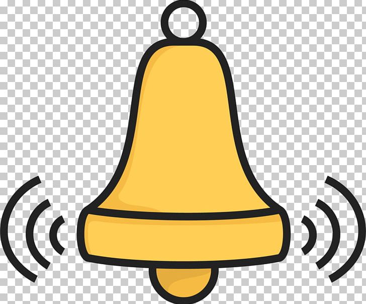 Church Bell Campanology PNG, Clipart, Art Bell, Bell.