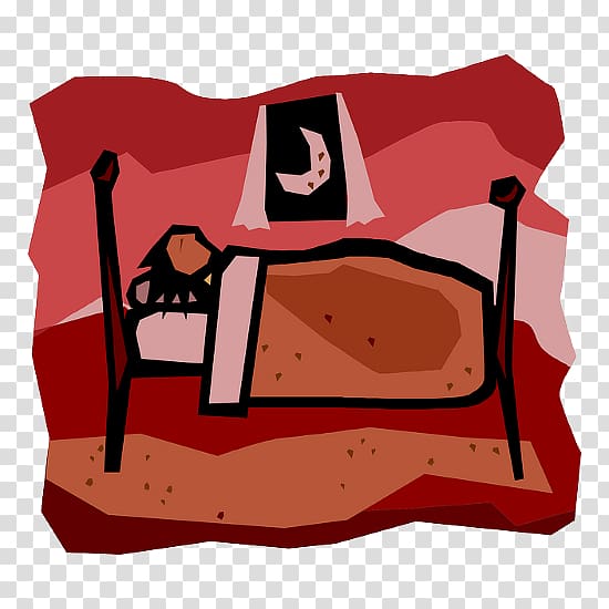 Drawing Cartoon Sleep , Bet transparent background PNG.