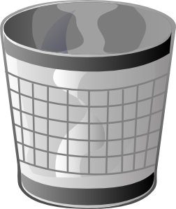 Free Bin Cliparts, Download Free Clip Art, Free Clip Art on.