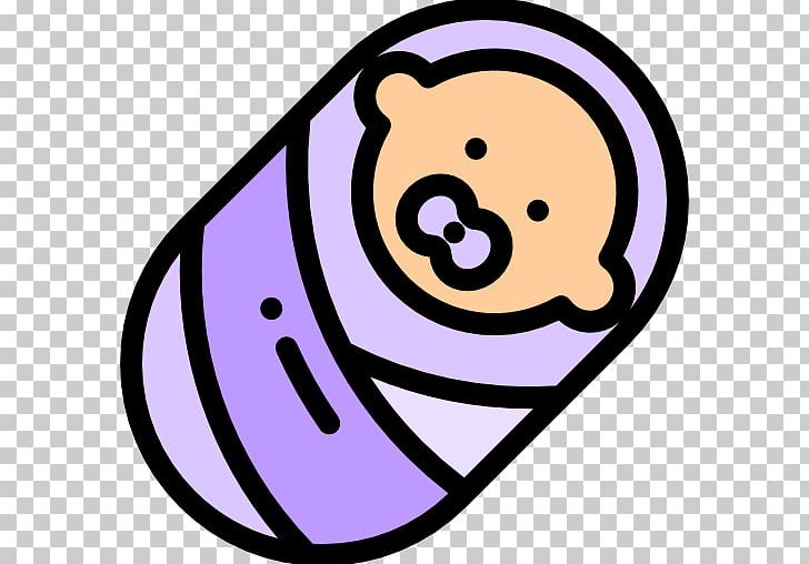 Child Infant Pregnancy Birth Mother PNG, Clipart, Birth.