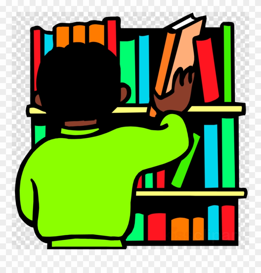 Putting Books On Shelves Clipart Shelf Clip Art.