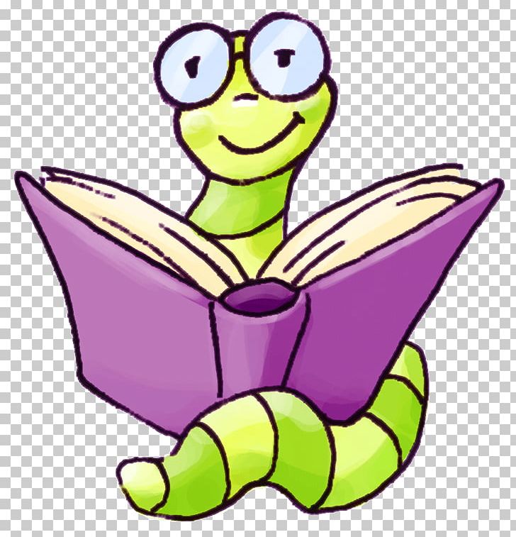 Bookworm PNG, Clipart, Area, Art Book, Artwork, Book.