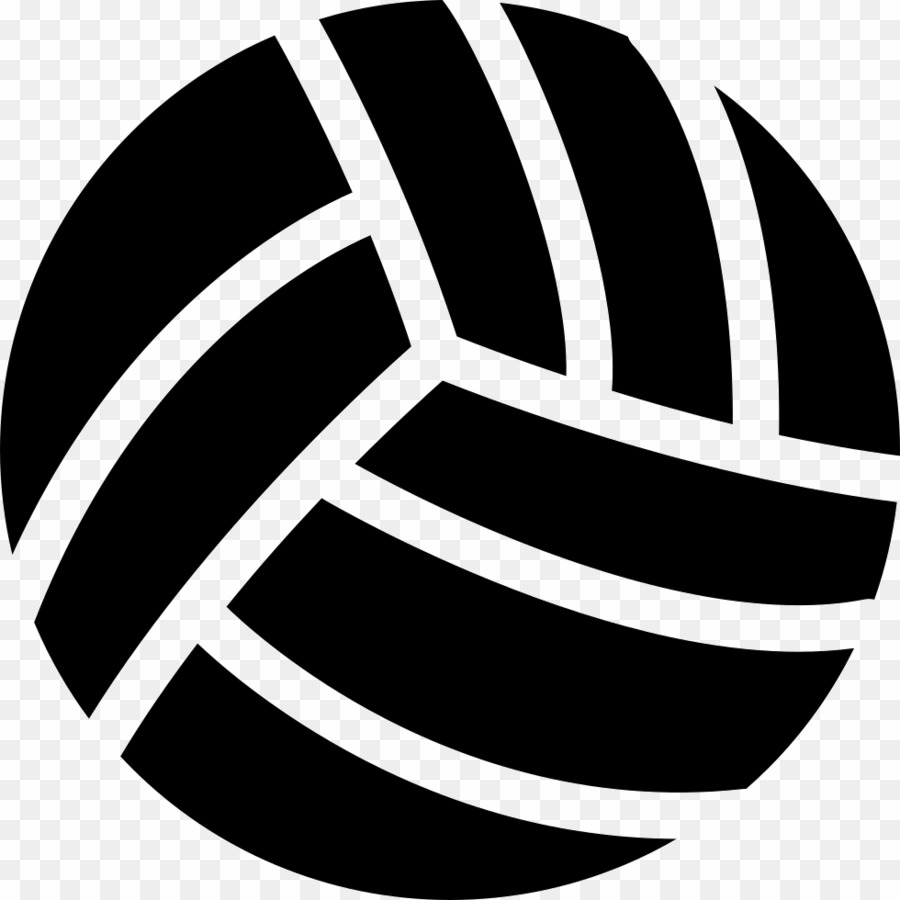 Bola Voli Vektor Png Volleyball Computer Icons Clipart.