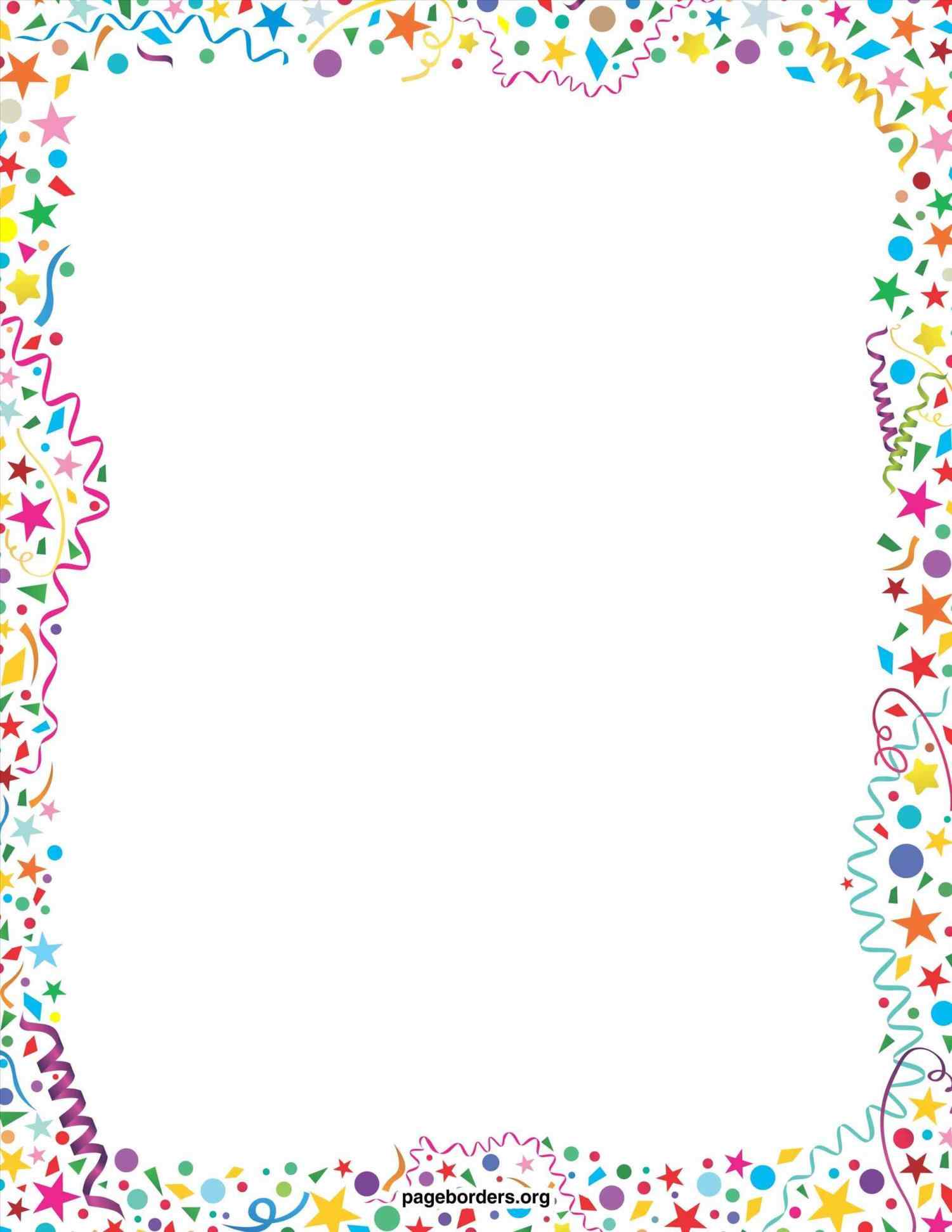 Chick clipart border, Chick border Transparent FREE for.