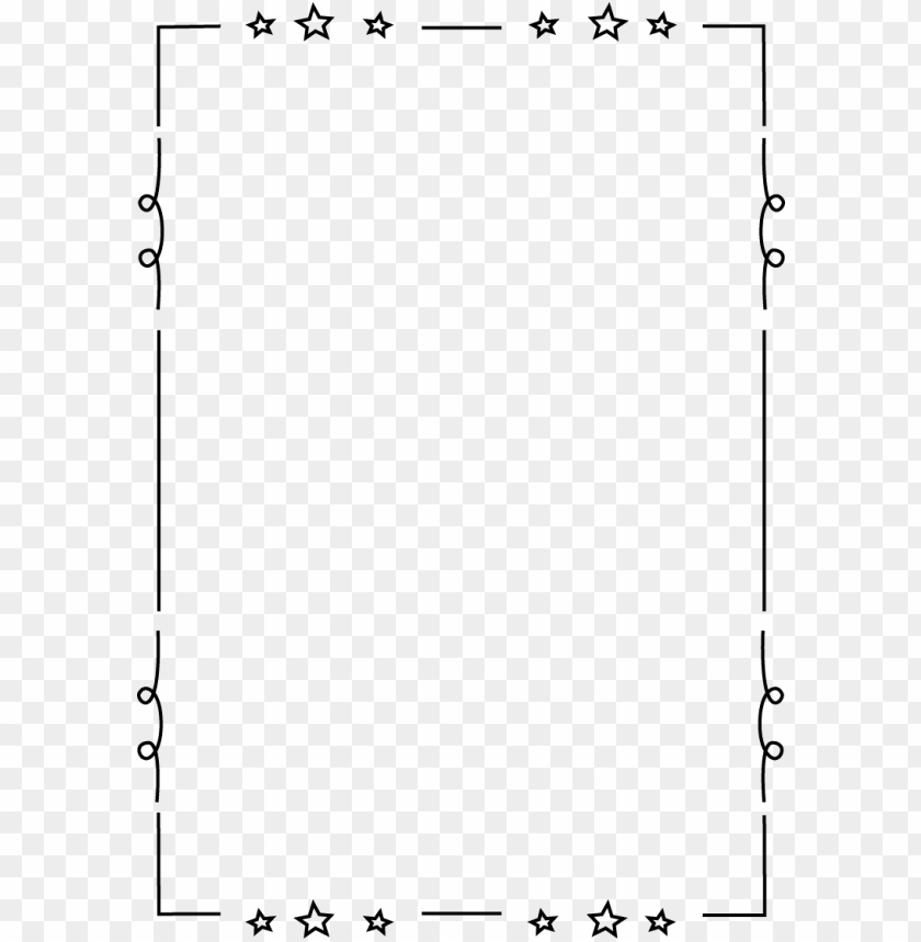 free printable clip art borders for teachers.