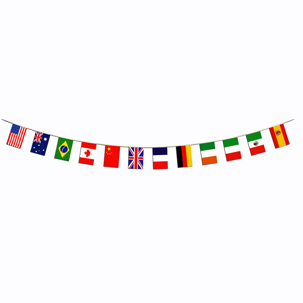 Free Flag Border Cliparts, Download Free Clip Art, Free Clip.