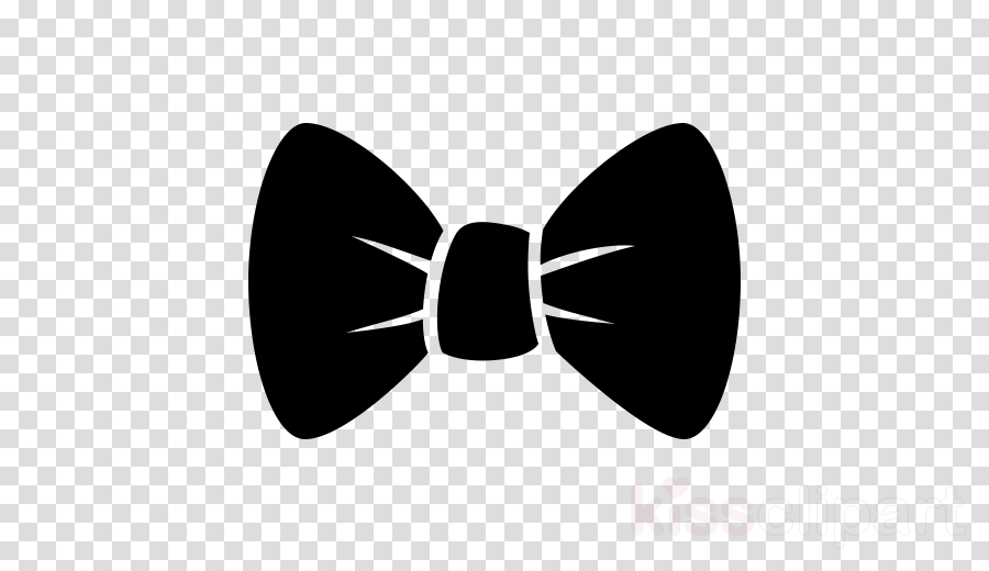 Bow tie clipart.